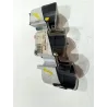 Recambio de cuadro completo para alfa romeo 156 (116)(1997) 1.9 jtd 107cv referencia OEM IAM 60620411  