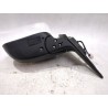 Recambio de retrovisor izquierdo para mazda 6 sedán (gg) 2.0 di (gg14) referencia OEM IAM E4012220  