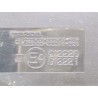 Recambio de retrovisor izquierdo para mazda 6 sedán (gg) 2.0 di (gg14) referencia OEM IAM E4012220  