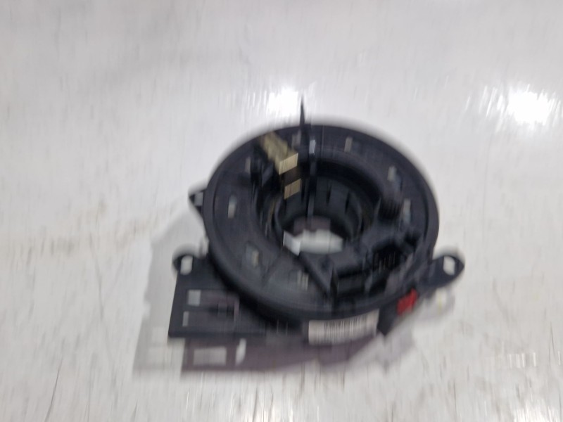 Recambio de anillo airbag para bmw 3 (e46) 320 d referencia OEM IAM 01404015  