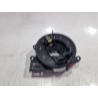 Recambio de anillo airbag para bmw 3 (e46) 320 d referencia OEM IAM 01404015  
