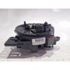 Recambio de anillo airbag para bmw 3 (e46) 320 d referencia OEM IAM 01404015  