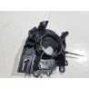 Recambio de anillo airbag para bmw 3 (e46) 320 d referencia OEM IAM 01404015  