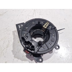 Recambio de anillo airbag para bmw 3 (e46) 320 d referencia OEM IAM 01404015  