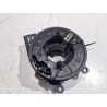 Recambio de anillo airbag para bmw 3 (e46) 320 d referencia OEM IAM 01404015  