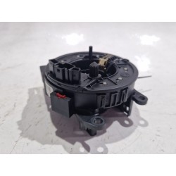 Recambio de anillo airbag para bmw 3 (e46) 320 d referencia OEM IAM 01404015  