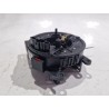 Recambio de anillo airbag para bmw 3 (e46) 320 d referencia OEM IAM 01404015  