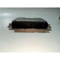 Recambio de centralita inyeccion para ford galaxy (vy)(2000) referencia OEM IAM 038906019FA  