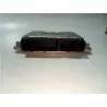 Recambio de centralita inyeccion para ford galaxy (vy)(2000) referencia OEM IAM 038906019FA  