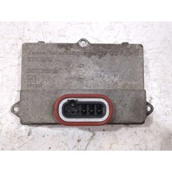 CENTRALITA XENON 5DV00829000 