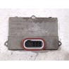 Recambio de centralita xenon para mercedes-benz clase m (w163) ml 400 cdi (163.128) referencia OEM IAM 5DV00829000  