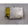 Recambio de centralita xenon para mercedes-benz clase m (w163) ml 400 cdi (163.128) referencia OEM IAM 5DV00829000  