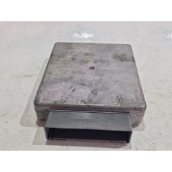 Recambio de centralita inyeccion para ford escort berl./turnier (1991) 1.6 bravo lim. [1,6 ltr. - 77 kw cat] referencia OEM IAM 