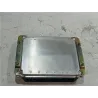 Recambio de centralita inyeccion para nissan almera (n16/e)(01.2000) 2.2 di referencia OEM IAM 0281010708  