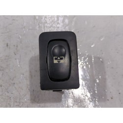 Recambio de techo solar para peugeot 307 break / sw (s1)(04.200206.2005) 1.6 hdi 110 referencia OEM IAM 9643384977  
