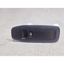 MANDO ELEVALUNAS DELANTERO DERECHO 96749628ZD 