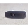 Recambio de mando elevalunas delantero derecho para peugeot 208 1.4 hdi 68cv? referencia OEM IAM 96749628ZD  