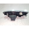 Recambio de mando elevalunas delantero derecho para peugeot 208 1.4 hdi 68cv? referencia OEM IAM 96749628ZD  