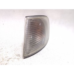 Recambio de piloto delantero izquierdo para audi 100 avant (445)(1983) 2.2 básico [2,2 ltr. - 101 kw] referencia OEM IAM 145841 