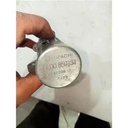Recambio de valvula ralenti para renault laguna (b56)(1994) 2.2 d (b56f/2) referencia OEM IAM 7700859134  