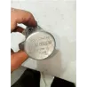 Recambio de valvula ralenti para renault laguna (b56)(1994) 2.2 d (b56f/2) referencia OEM IAM 7700859134  