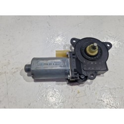 MOTOR ELEVALUNAS DELANTERO DERECHO 924107055055 