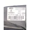 Recambio de faro delantero izquierdo para hyundai i10 ii (ba, ia) 1.0 referencia OEM IAM 01044099900010  