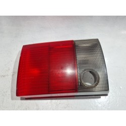 PILOTO TRASERO DERECHO 8A0945094 