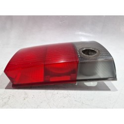 Recambio de piloto trasero derecho para audi 80 avant (8c, b4) 1.9 tdi referencia OEM IAM 8A0945094  