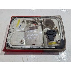 Recambio de piloto trasero derecho para audi 80 avant (8c, b4) 1.9 tdi referencia OEM IAM 8A0945094  