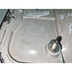 Recambio de piloto trasero derecho para audi 80 avant (8c, b4) 1.9 tdi referencia OEM IAM 8A0945094  