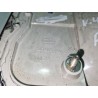 Recambio de piloto trasero derecho para audi 80 avant (8c, b4) 1.9 tdi referencia OEM IAM 8A0945094  
