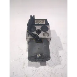 Recambio de nucleo abs para peugeot 306 break (04.1997) 1.9 td referencia OEM IAM 0273004203  