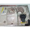 Recambio de piloto trasero derecho para audi 80 avant (8c, b4) 1.9 tdi referencia OEM IAM 8A0945094  