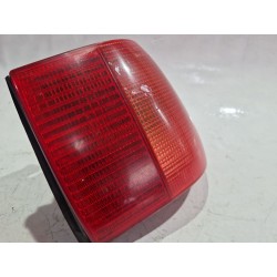 Recambio de piloto trasero derecho para audi 80 avant (8c, b4) 1.9 tdi referencia OEM IAM 8A0945096E  