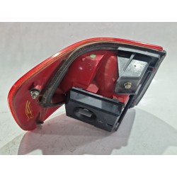 Recambio de piloto trasero derecho para audi 80 avant (8c, b4) 1.9 tdi referencia OEM IAM 8A0945096E  