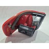 Recambio de piloto trasero derecho para audi 80 avant (8c, b4) 1.9 tdi referencia OEM IAM 8A0945096E  