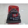 Recambio de piloto trasero derecho para audi 80 avant (8c, b4) 1.9 tdi referencia OEM IAM 8A0945096E  