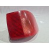 Recambio de piloto trasero derecho para audi 80 avant (8c, b4) 1.9 tdi referencia OEM IAM 8A0945096E  