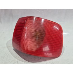 Recambio de piloto trasero derecho para audi 80 avant (8c, b4) 1.9 tdi referencia OEM IAM 8A0945096E  