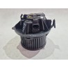 Recambio de motor calefaccion para citroën c5 ii (rc_) 2.0 hdi (rcrhrh) referencia OEM IAM MF666529T0716  