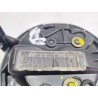 Recambio de motor calefaccion para citroën c5 ii (rc_) 2.0 hdi (rcrhrh) referencia OEM IAM MF666529T0716  