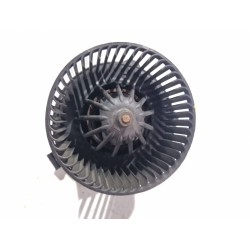 Recambio de motor calefaccion para citroën c5 ii (rc_) 2.0 hdi (rcrhrh) referencia OEM IAM MF666529T0716  