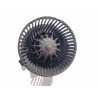 Recambio de motor calefaccion para citroën c5 ii (rc_) 2.0 hdi (rcrhrh) referencia OEM IAM MF666529T0716  