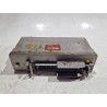 Recambio de modulo electronico para audi 80 avant (8c, b4) 1.9 tdi referencia OEM IAM 0265100056  