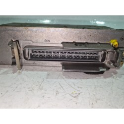 Recambio de modulo electronico para audi 80 avant (8c, b4) 1.9 tdi referencia OEM IAM 0265100056  