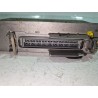 Recambio de modulo electronico para audi 80 avant (8c, b4) 1.9 tdi referencia OEM IAM 0265100056  