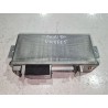 Recambio de modulo electronico para audi 80 avant (8c, b4) 1.9 tdi referencia OEM IAM 0265100056  