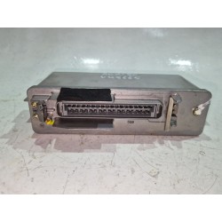 Recambio de modulo electronico para audi 80 avant (8c, b4) 1.9 tdi referencia OEM IAM 0265100056  