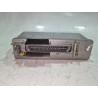 Recambio de modulo electronico para audi 80 avant (8c, b4) 1.9 tdi referencia OEM IAM 0265100056  